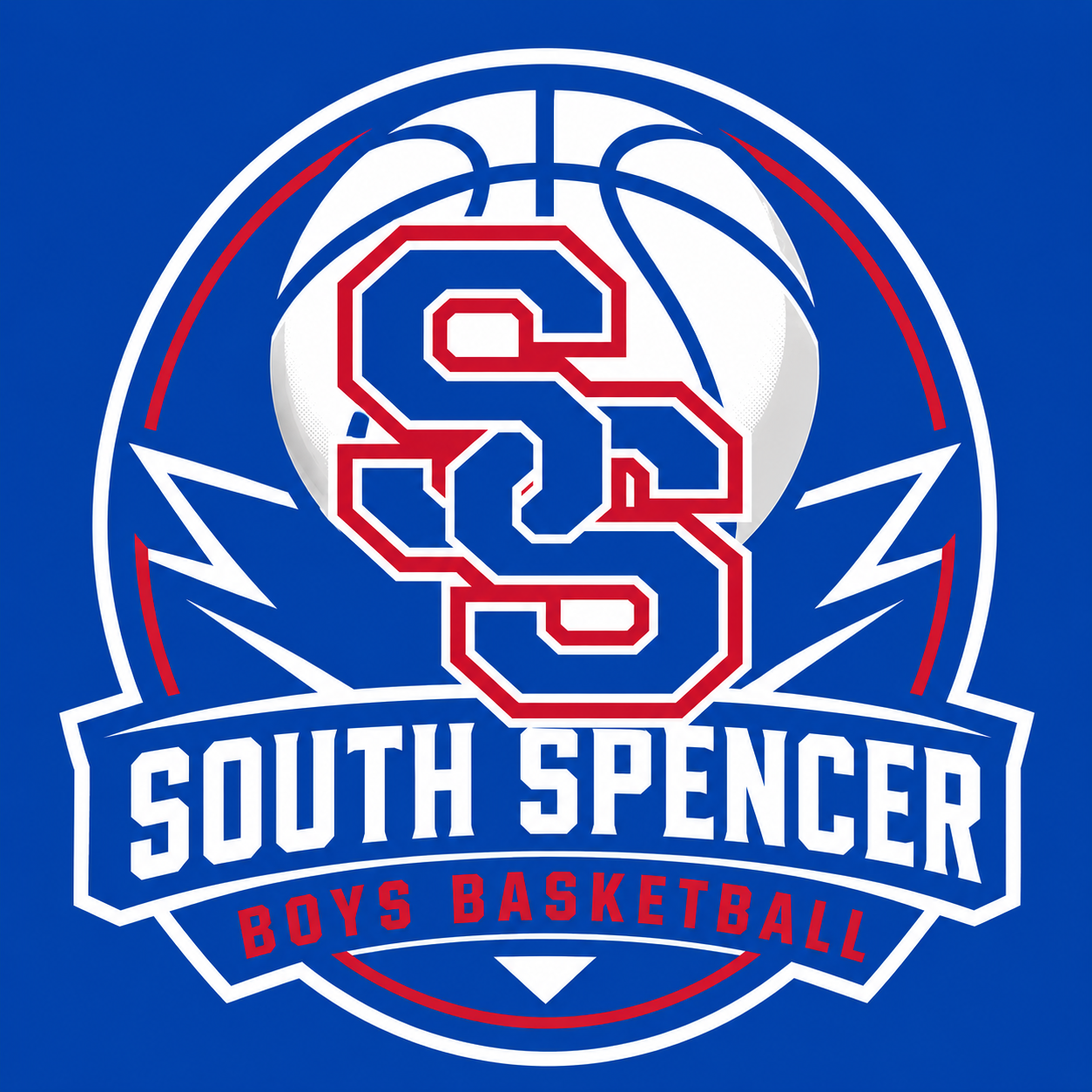 South Spencer Rebels